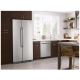 Whirlpool WRSA15SNHZ