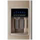 Whirlpool WRSA71CIHN