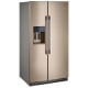 Réfrigérateur Whirlpool WRSA71CIHN 36 pouce 20.6 pi. cu.