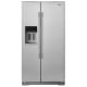 Whirlpool WRSA71CIHZ
