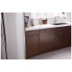 Whirlpool WRSA71CIHZ