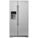 Whirlpool WRSA71CIHZ