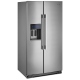 Whirlpool WRSA71CIHZ 36 inch 20.6 cu. ft. Refrigerator