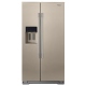 Whirlpool WRSA88FIHN