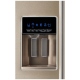 Whirlpool WRSA88FIHN