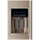 Whirlpool WRSA88FIHN