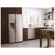 Whirlpool WRSA88FIHN