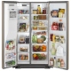 Whirlpool WRSA88FIHN