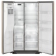 Réfrigérateur Whirlpool WRSA88FIHN 36 pouce 28.5 pi. cu.