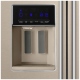 Whirlpool WRSA88FIHN