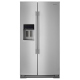 Whirlpool WRSA88FIHZ