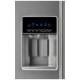 Whirlpool WRSA88FIHZ