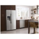 Whirlpool WRSA88FIHZ