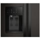 Whirlpool WRSC5536RV