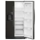 Whirlpool WRSC5536RV