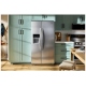 Whirlpool WRSC5536RV