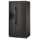 Whirlpool WRSC5536RV