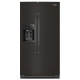 Whirlpool WRSC5536RV