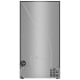 Whirlpool WRSC5536RV
