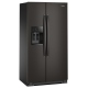 Whirlpool WRSC5536RV