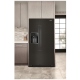 Whirlpool WRSC5536RV