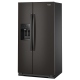 Whirlpool WRSC5536RV