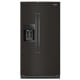 Whirlpool WRSC5536RV