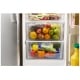 Whirlpool WRSC5536RV
