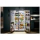Whirlpool WRSC5536RV