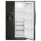 Whirlpool WRSC5536RV