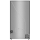 Whirlpool WRSC5536RV