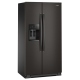 Réfrigérateur Whirlpool WRSC5536RV 36 pouce 21 pi. cu.