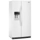Whirlpool WRSC5536RW