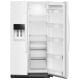 Whirlpool WRSC5536RW