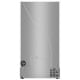 Whirlpool WRSC5536RW