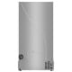 Whirlpool WRSC5536RW