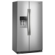 Whirlpool 36 inch 21 cu. ft. Refrigerator