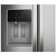 Whirlpool WRSC6536RZ