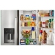 Whirlpool WRSF5536RB