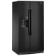 Whirlpool WRSF5536RB