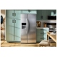 Whirlpool WRSF5536RB