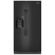 Whirlpool WRSF5536RB