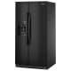 Whirlpool 36 inch 28.49 cu. ft. Refrigerator (WRSF5536RB)