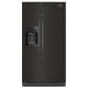 Whirlpool WRSF5536RV