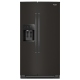 Whirlpool WRSF5536RV