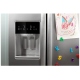 Whirlpool WRSF5536RV