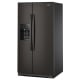 Whirlpool 36 inch 28.49 cu. ft. Refrigerator (WRSF5536RV)