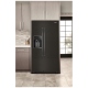 Whirlpool WRSF5536RV Side by Side Refrigerator