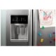 Whirlpool WRSF5536RW