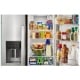 Whirlpool WRSF5536RW